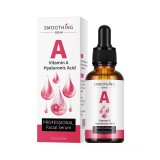 Serm Facial Moyam Vitamin A Hyaluronic Acid 30ml