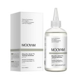 Soluo Tonificante Moyam Glycolic Acid 7% 250ml