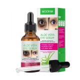 Srum para Contorno dos Olhos Moyam Aloe Vera 30ml