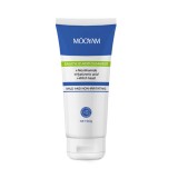 Limpador Facial Moyam Salicylic Acid 100g