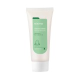 Gel de Limpeza Moyam Vegan Green Tea 100ml