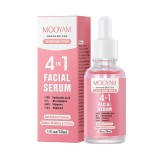 Serm Facial Moyam Advance Skin Care 4 in 1 Age Defense Formula 30ml