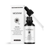 Serm Facial Moyam Kojic Acid Turmeric 30ml