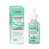 Serm Facial Moyam Whitening Moisturzing Niacinamide 30ml