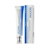 Creme para Remoo de Cicatrizes Moyam Skin Repair & Scar Remover & Acne Treatment 30g