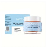 Creme Facial Moyam Moisturizing Firming 50ml