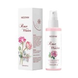 Bruma Hidratante Facial Moyam Water Roses Sunscreen SPF30 120ml