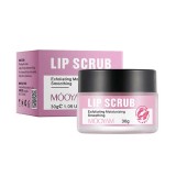 Esfoliante Labial Moyam 30g
