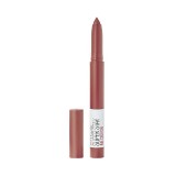 Batom Maybelline Superstay INK Crayon 20 Enjoy The View