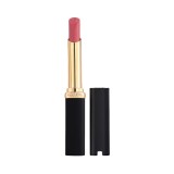Batom L'Oral Colour Riche Volume Matte 103 Le Rosy Confident