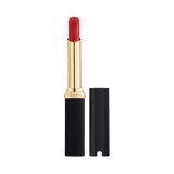 Batom L'Oral Colour Riche Volume Matte 193 Le Rouge