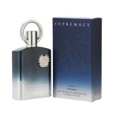 Perfume Afnan Supremacy Incense EDP Masculino 100ml