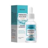 Serm Facial Moyam Hydrating Repair Sodium Hyaluronate 30ml