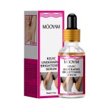 Serm Moyam Kojic Underarms Brightening 30ml