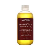 leo de Massagem Moyam Frankincense 236ml