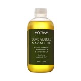 leo de Massagem Moyam Sore Muscle 236ml