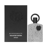 Perfume Afnan Supremacy Collector's Edition EDP Masculino 100ml