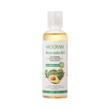 leo para Massagem Moyam Avocado 100ml