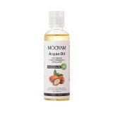 leo para Massagem Moyam Argan Oil 100ml