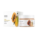 Mscara de Argila Moyam Papaya 120g