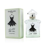 Perfume Guerlain La Petite Robe Noire Eau Frache Feminino 50ml
