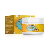 Creme para Glteos Moyam Advance Booster Clear 100ml