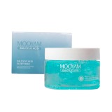 Mscara Facial Moyam Salicylic Sleeping 120g