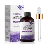 leo Essencial Moyam Lavender Multifuno 118ml