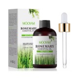 leo Essencial Moyam Rosemary Multifunao 118ml 