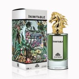 Perfume Fragrance World Inimitable EDP Masculino 80ml
