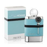 Perfume Armaf Blue Homme EDP Masculino 100ml