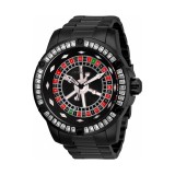Relgio Invicta Specialty Exclusive 28715 Masculino