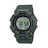 Relgio Casio G-SHOCK GD-010-3 Masculino