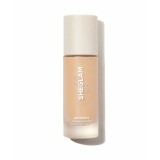 Base Facial SHEGLAM Skinfinite Hydrating Fair