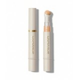 Corretivo Facial SHEGLAM Complexion Boost Chantilly