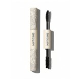 Mscara de Clios SHEGLAM All-In-One Volume & Length Black