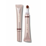Gloss SHEGLAM Pout Pillow Cushion Cat Nap