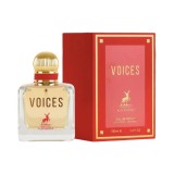 Perfume Maison Alhambra Voices EDP Feminino 100ml