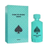 Perfume Game of Spades Moon Parfum Unissex 100ml