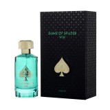 Perfume Jo Milano Game of Spades Win Parfum Unissex 100ml