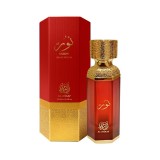 Perfume Al-A'Raaf Noor EDP Feminino 100ml