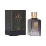 Perfume Puccini Orient Oud EDP Feminino 80ml