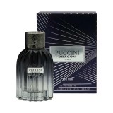 Perfume Puccini Dragon Paris EDT Masculino 100ml