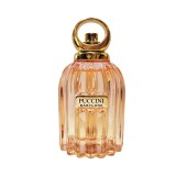 Perfume Puccini Babylone For Women EDP Feminino 100ml