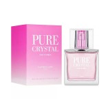 Perfume Karen Low Pure Crystal EDP Feminino 100ml