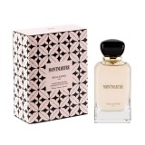 Perfume Boulevard Montmartre EDP Feminino 100ml