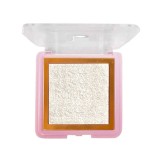 Iluminador Compacto Ruby Rose HB-F859-G1