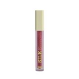 Batom Lquido Ruby Rose Silk Skin HB-F7100-G1
