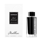 Perfume Montblanc Black Meisterstck EDP Masculino 125ml