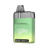 Kit Vaporesso ECO NANO 2 POD Misty Green